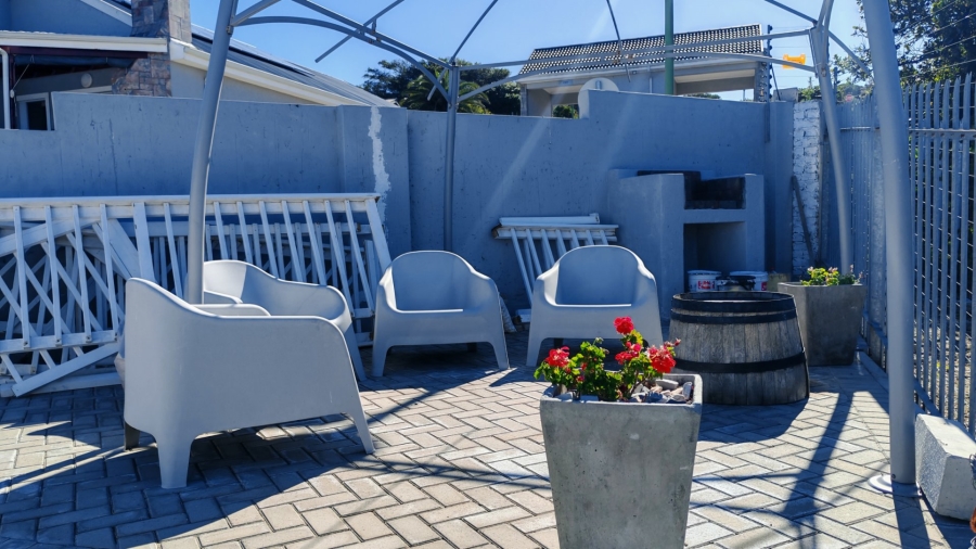 3 Bedroom Property for Sale in Tergniet Western Cape